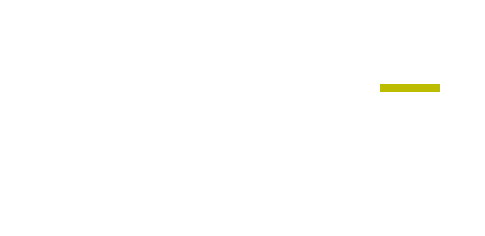 Serrurier Point Fort Fichet à Rambouillet